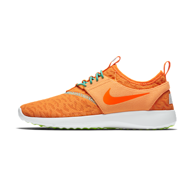 WMNS JUVENATE