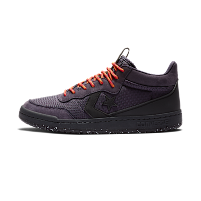 Converse Fastbreak Mountaineer Leather Mid