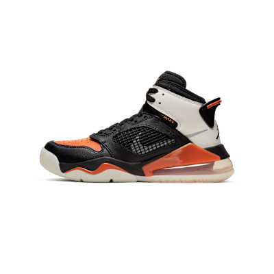 Jordan Mars 270