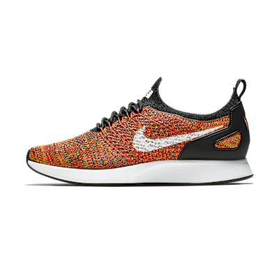 Nike Air Zoom Mariah Flyknit Racer