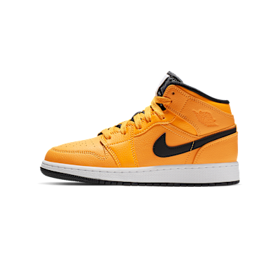 Jordan 1 Mid