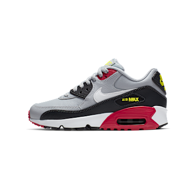 Nike Air Max 90 Leather