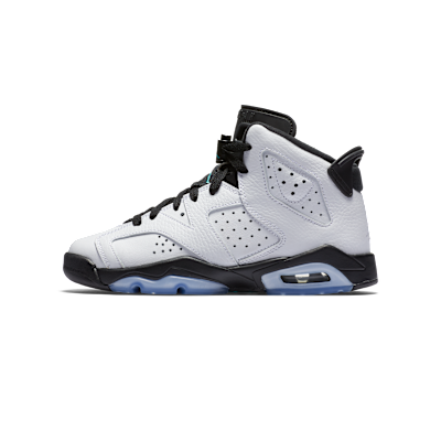Air Jordan 6 Retro