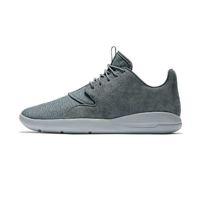 Jordan Eclipse Leather