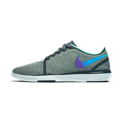 Nike Lunar Sculpt