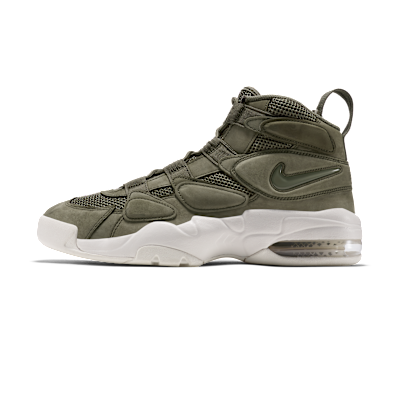 AIR MAX2 UPTEMPO