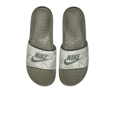 Nike Benassi JDI