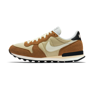 Nike Internationalist