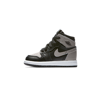 Jordan 1 Retro High OG