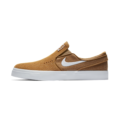 Nike SB Zoom Stefan Janoski Slip-On