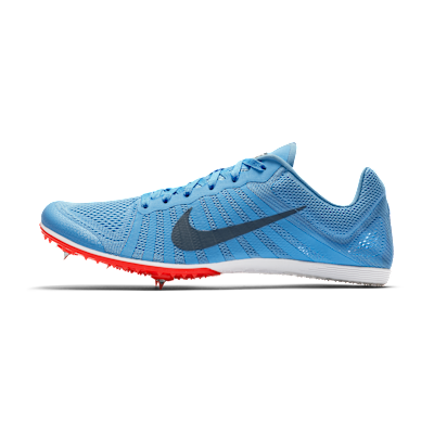 Nike Zoom D