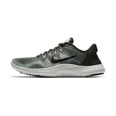 Nike Flex RN 2018