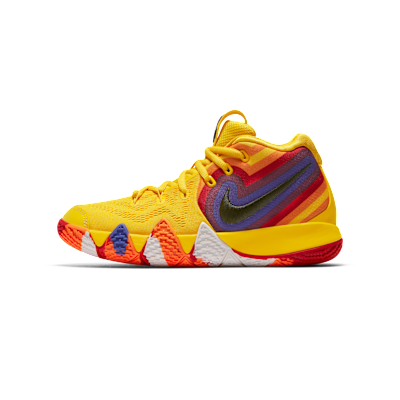 Kyrie 4