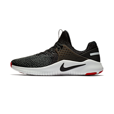 Nike Free TR V8