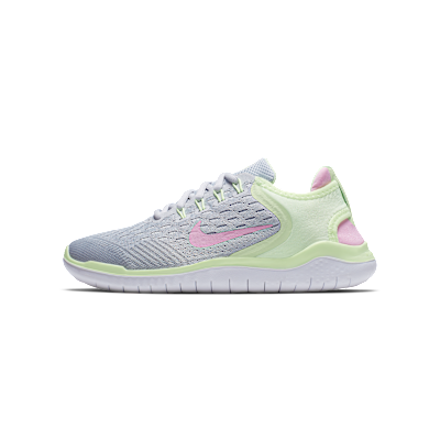 Nike Free RN 2018