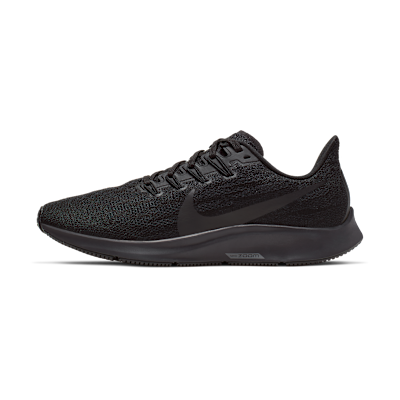Nike Air Zoom Pegasus 36