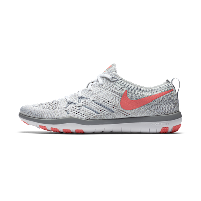 Nike Free TR Focus Flyknit
