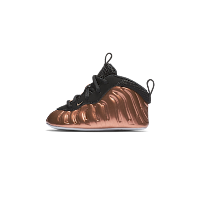 Nike Lil' Posite One 