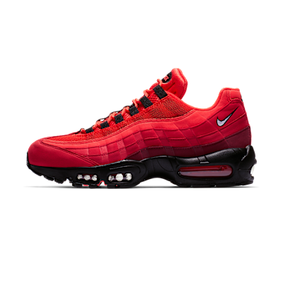Nike Air Max 95 OG