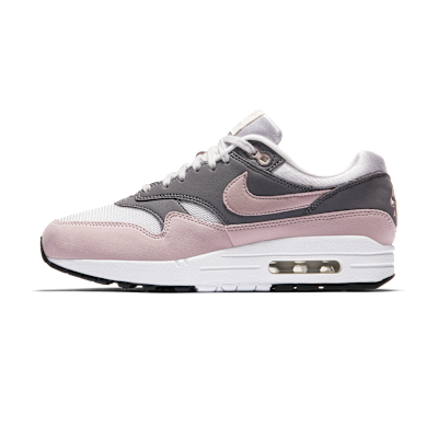 Nike Air Max 1