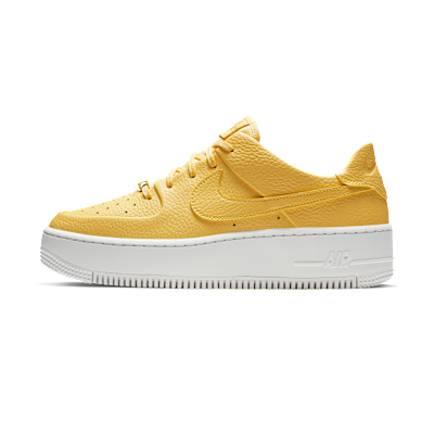 Nike Air Force 1 Sage Low