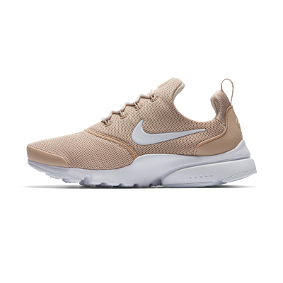 Nike Presto Fly