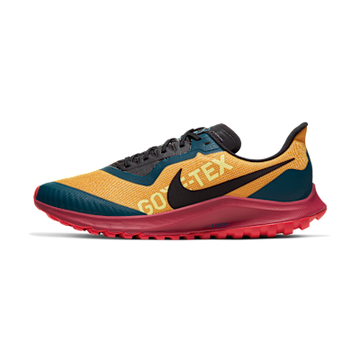 Nike Air Zoom Pegasus 36 Trail GORE-TEX