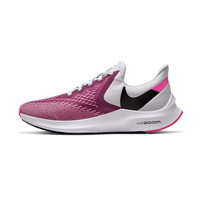 Nike Air Zoom Winflo 6