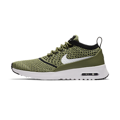 Nike Air Max Thea Ultra Flyknit
