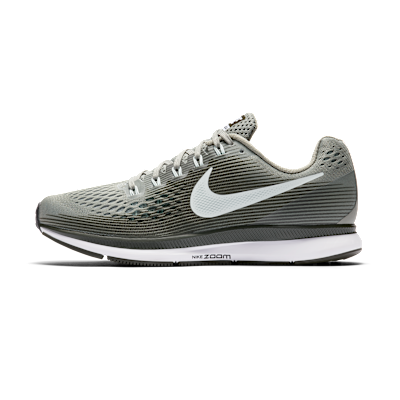 Nike Air Zoom Pegasus 34
