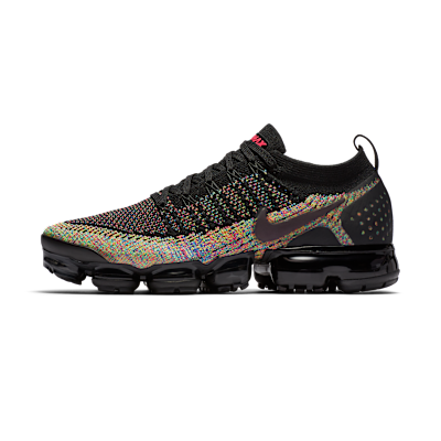 Nike Air VaporMax Flyknit 2