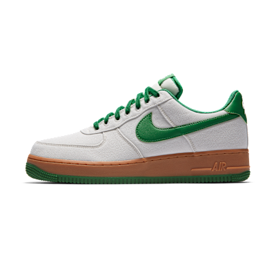 Nike Air Force 1 '07