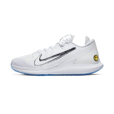 NikeCourt Air Zoom Zero