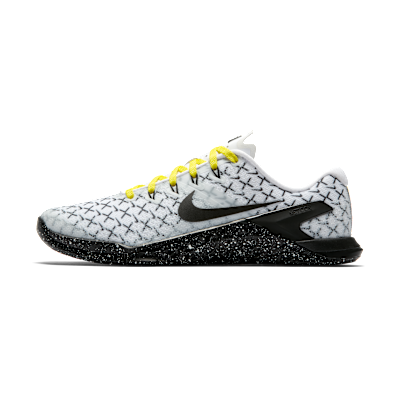 Nike Metcon 4