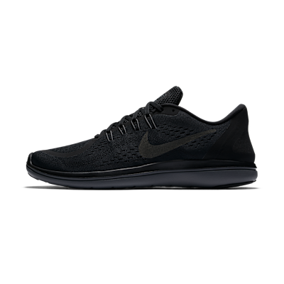 Nike Flex 2017 RN