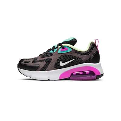 Nike Air Max 200