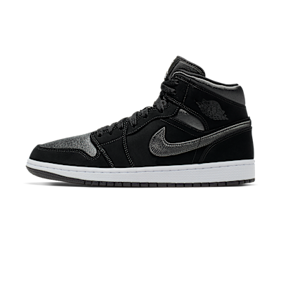 Air Jordan 1 Mid SE