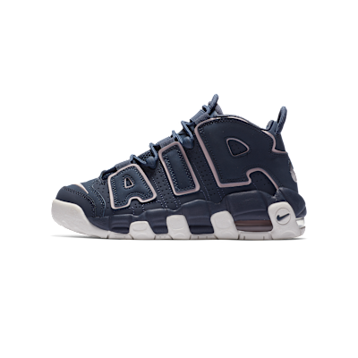 Nike Air More Uptempo