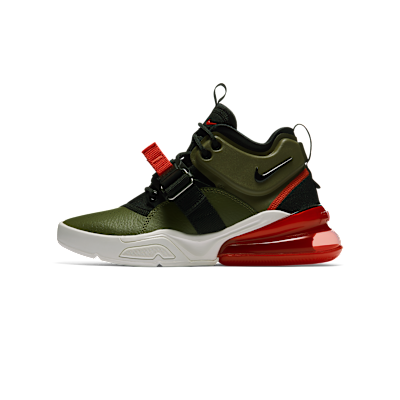 Nike Air Force 270