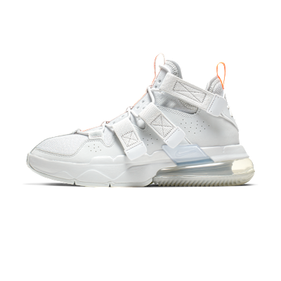 Nike Air Edge 270