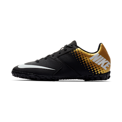 Nike BombaX (TF)