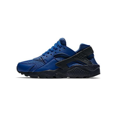 Nike Huarache Run