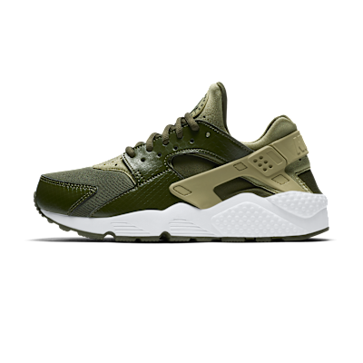 Nike Air Huarache