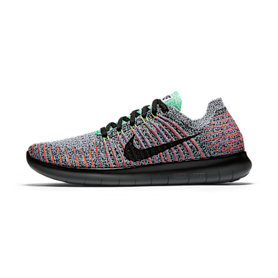 Nike Free RN Flyknit