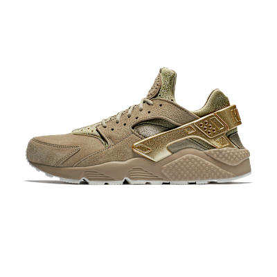 Nike Air Huarache Premium