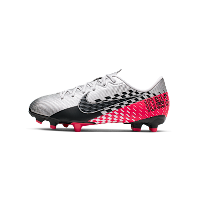 Nike Jr. Mercurial Vapor 13 Academy Neymar Jr. MG