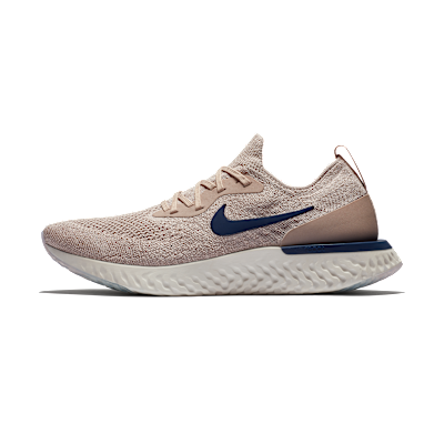 Nike Epic React Flyknit 1
