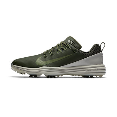 Nike Lunar Command 2