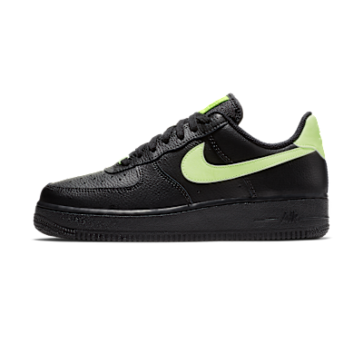 Nike Air Force 1 '07