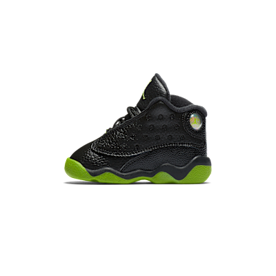Jordan 13 Retro